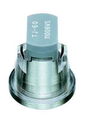 Picture of NOZZLE TJ60-11006VS TEEJET TWINJET